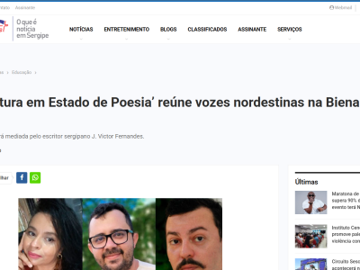 Captura de tela 2026-08-12 122226 Captura de tela 2026-08-12 122226