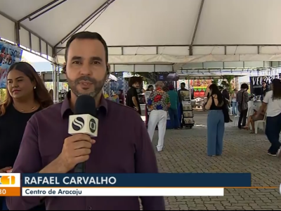 Captura de tela 2026-08-12 123501 Captura de tela 2026-08-12 123501