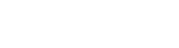 Deso