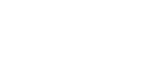 J Andrade