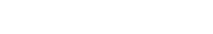 LOGO_HORIZONTAL_BRANCO