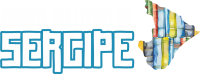 Logo-Bienal-site