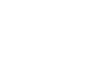 Museu da Gente
