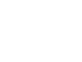 Nossodom_Produções