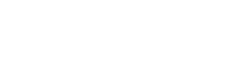 institutoBanese