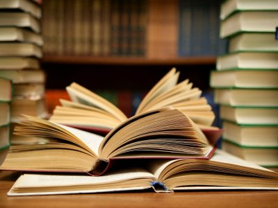 livros-estudantes-direito livros-estudantes-direito