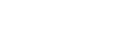 prefeitura_e_secretarias